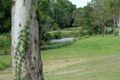 Property photo of 2 Hamilton Close Tolga QLD 4882
