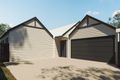 Property photo of 13A Myrtle Grove North Shore VIC 3214