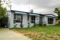Property photo of 32 Wilson Street Wongan Hills WA 6603