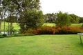 Property photo of 8 Lytham Court Twin Waters QLD 4564