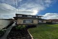 Property photo of 2 Fleming Street Mansfield Park SA 5012