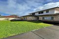 Property photo of 2 Fleming Street Mansfield Park SA 5012