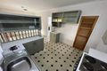 Property photo of 2 Fleming Street Mansfield Park SA 5012