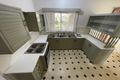 Property photo of 2 Fleming Street Mansfield Park SA 5012