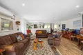 Property photo of 134 Coal Point Road Coal Point NSW 2283