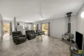 Property photo of 7 Lindley Road Boyne Valley QLD 4680