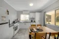 Property photo of 7 Lindley Road Boyne Valley QLD 4680