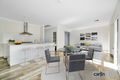 Property photo of 14 Mahoney Street Success WA 6164