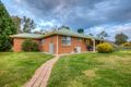 Property photo of 80 Goulburn Street Jindera NSW 2642