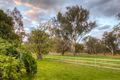 Property photo of 80 Goulburn Street Jindera NSW 2642