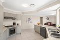 Property photo of 7C Redgrave Road Normanhurst NSW 2076