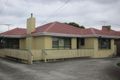 Property photo of 1/59 Perrett Avenue St Albans VIC 3021