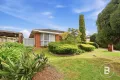 Property photo of 27 Morrison Drive Darley VIC 3340