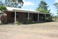 Property photo of 246 Pollocks Road Avondale QLD 4670