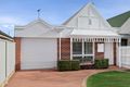 Property photo of 5 Revo Street Newport VIC 3015