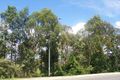 Property photo of LOT 2/380 Ashmore Road Benowa QLD 4217