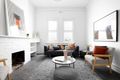 Property photo of 7 Grove Road Hawthorn VIC 3122