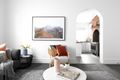 Property photo of 7 Grove Road Hawthorn VIC 3122
