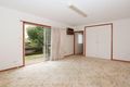 Property photo of 8 Willow Crescent Ryde NSW 2112