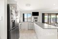 Property photo of 49 Stone Drive Bucasia QLD 4750