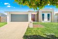 Property photo of 49 Stone Drive Bucasia QLD 4750