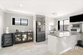 Property photo of 49 Stone Drive Bucasia QLD 4750