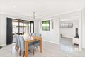 Property photo of 49 Stone Drive Bucasia QLD 4750