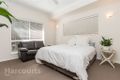 Property photo of 15 Glenlyon Court Albany Creek QLD 4035