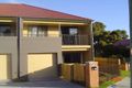 Property photo of 5 Durham Street Mayfield NSW 2304