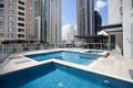 Property photo of 1602/108 Albert Street Brisbane City QLD 4000