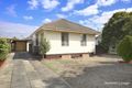 Property photo of 3 Eisenhower Street Reservoir VIC 3073