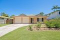 Property photo of 6 Boomba Street Pacific Paradise QLD 4564
