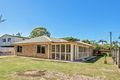 Property photo of 6 Boomba Street Pacific Paradise QLD 4564