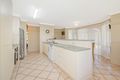 Property photo of 6 Boomba Street Pacific Paradise QLD 4564