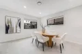 Property photo of 17 Aurora Street Austral NSW 2179