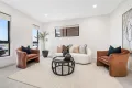 Property photo of 17 Aurora Street Austral NSW 2179