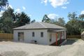 Property photo of 31B Nash Road Bunyip VIC 3815