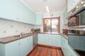 Property photo of 23 Slindon Street Nollamara WA 6061