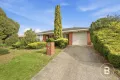 Property photo of 27 Morrison Drive Darley VIC 3340
