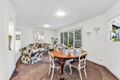Property photo of 3 Breezeway Close Wellington Point QLD 4160