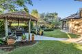 Property photo of 3 Breezeway Close Wellington Point QLD 4160