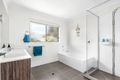 Property photo of 6/20 Kianawah Road South Manly West QLD 4179