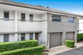 Property photo of 6/20 Kianawah Road South Manly West QLD 4179