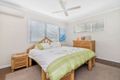 Property photo of 37 Janet Street Alexandra Headland QLD 4572