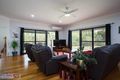 Property photo of 10 Hanlin Place Victoria Point QLD 4165