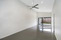 Property photo of 261B Logan Street Eagleby QLD 4207