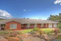 Property photo of 108-110 Uley Road Craigmore SA 5114