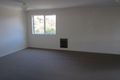 Property photo of 7/7 John Young Crescent Greenway ACT 2900