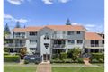 Property photo of 3/216 Marine Parade Kingscliff NSW 2487