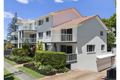 Property photo of 3/216 Marine Parade Kingscliff NSW 2487
